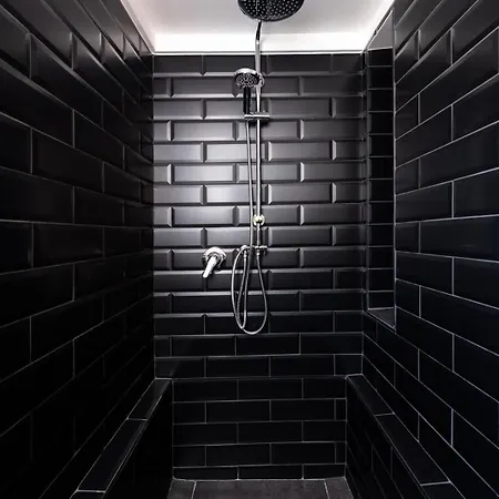 Apartamento Mimi & Coco Ponte Sisto Roma