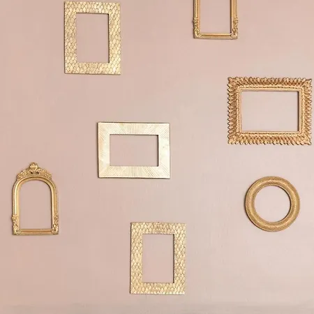 Mimi & Coco Ponte Sisto شقة *